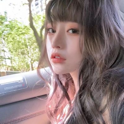 上古长生诀游戏